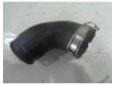 furtun vw tiguan 2.0tdi cba 5n0145762ac