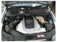 fuzeta audi allroad (4bh, c5)  2000/05-2005/08