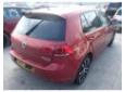 galerie admisie vw golf 7