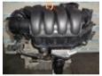 galerie admisie vw passat b7 2.0fsi 06f133210m