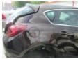 geam aripa spate opel astra j 1.6