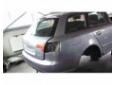 geam caroserie audi a4 avant   2004/10-2008/06