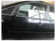 geam caroserie ford focus c max 1.8tdci