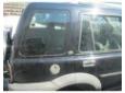 geam caroserie land rover freelander 2.0d 204d