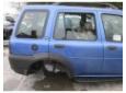 geam caroserie land rover freelander 2.0d 20td4