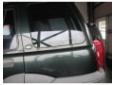 geam caroserie land rover freelander 2.0d