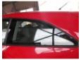 geam caroserie seat ibiza 1.4b bxw