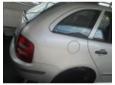 geam caroserie skoda fabia 1.2 azq