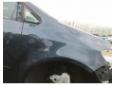 geam caroserie vw golf 5 plus 1.9tdi bxe