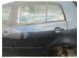 geam caroserie vw golf 5 plus 1.9tdi bxe