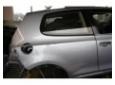 geam caroserie vw golf 6 1.6tdi cay