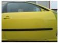 geam lateral usa seat ibiza (6l1) 1.9tdi