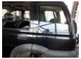 geam stanga caroserie land rover freelander 2.0td