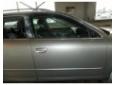 geam usa dreapta fata audi a4 2.0tdi brd