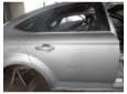 geam usa dreapta spate ford mondeo mk4 2.0tdci