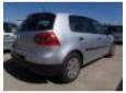 geam usa fata de vw golf 5 1.9tdi bls an 2007