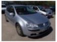 geam usa fata de vw golf 5 1.9tdi bls an 2007