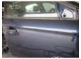 geam usa fata ford mondeo 1.8tdci qyba