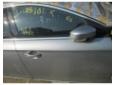 geam usa fata ford mondeo 2.0tdci