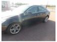 geam usa fata opel insignia 2.0cdti