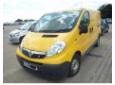 geam usa fata opel vivaro 1.9dci an 2003-2007