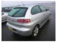 geam usa fata seat ibiza