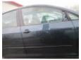 geam usa fata vw golf 5 plus 1.9tdi bxe