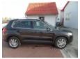 geam usa fata vw tiguan 2.0tdi