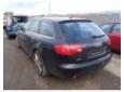 geam usa spate audi a6 2.7 tdi bpp