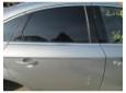 geam usa spate ford mondeo 2.0tdci