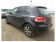 geam usa spate golf 6 1.6tdi cay