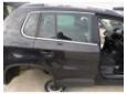 geam usa spate vw tiguan 2.0tdi cba