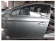 geam usa stanga fata ford mondeo mk4 2.0tdci