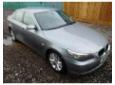 grila aerisire bmw 530d e60