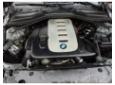 grila aerisire bmw 530d e60