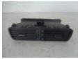 grila aerisire bord centrala vw passat b6 2.0tdi bmr