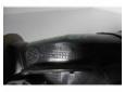 grila aerisire bord vw caddy  2k0819703b