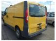 grila aerisire opel vivaro 1.9dci an 2003-2007