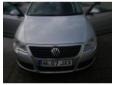 grila aerisire vw passat 3c 2.0tdi bmm