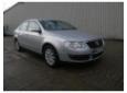 grila aerisire vw passat 3c 2.0tdi bmm