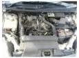 grila fata ford transit connect 2002/06 - in prezent