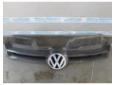 grila fata vw golf 5 2.0sdi bdk