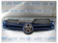 grila fata vw golf 5 plus