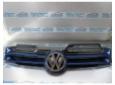 grila fata vw golf 5 plus