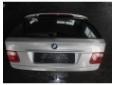 hayon spate bmw 320 e46 2.0d