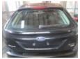 hayon spate ford focus 2 2.0tdci