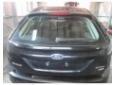 hayon spate ford focus 2 2.0tdci