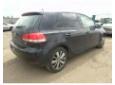 hayon spate golf 6 1.6tdi cay