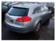 hayon spate opel insignia 2.0cdti a20dth