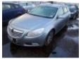 hayon spate opel insignia 2.0cdti a20dth